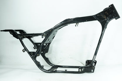 1999 - 2006 Harley-Davidson Touring Electra Glide Body Main Frame Chassis SLVG   47900-02A