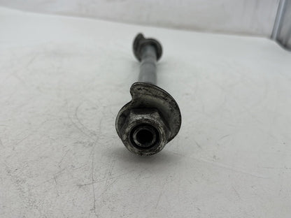 2017 Harley Road Glide Touring FLTRXS OEM Rear Wheel Axle Bolt Shaft