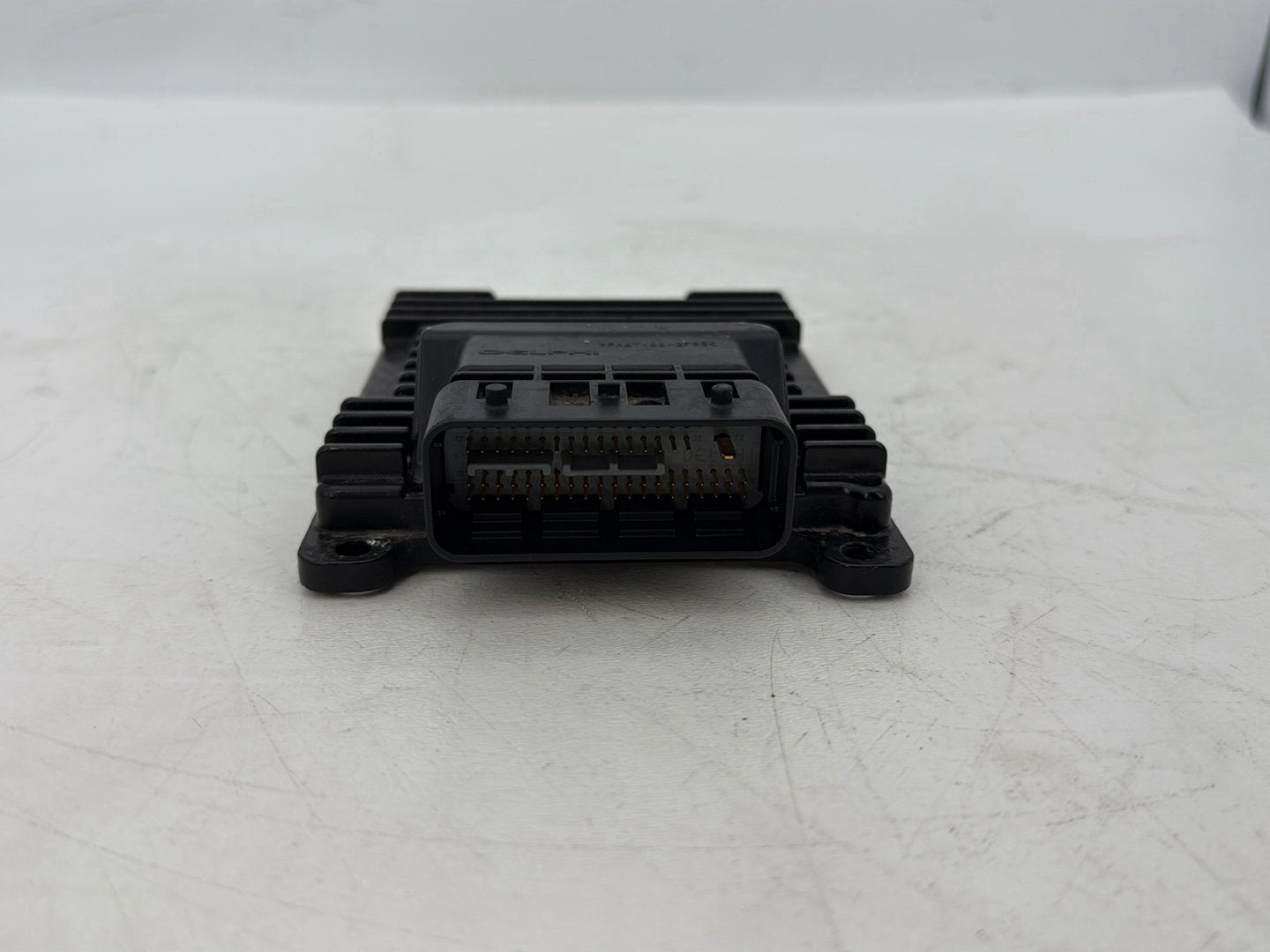 2008 Harley Touring FLHTCU Electra Glide Ultra OEM Engine Control Module Brain ECU ECM
