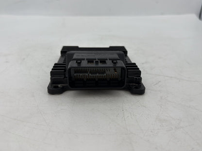 2008 Harley Touring FLHTCU Electra Glide Ultra OEM Engine Control Module Brain ECU ECM