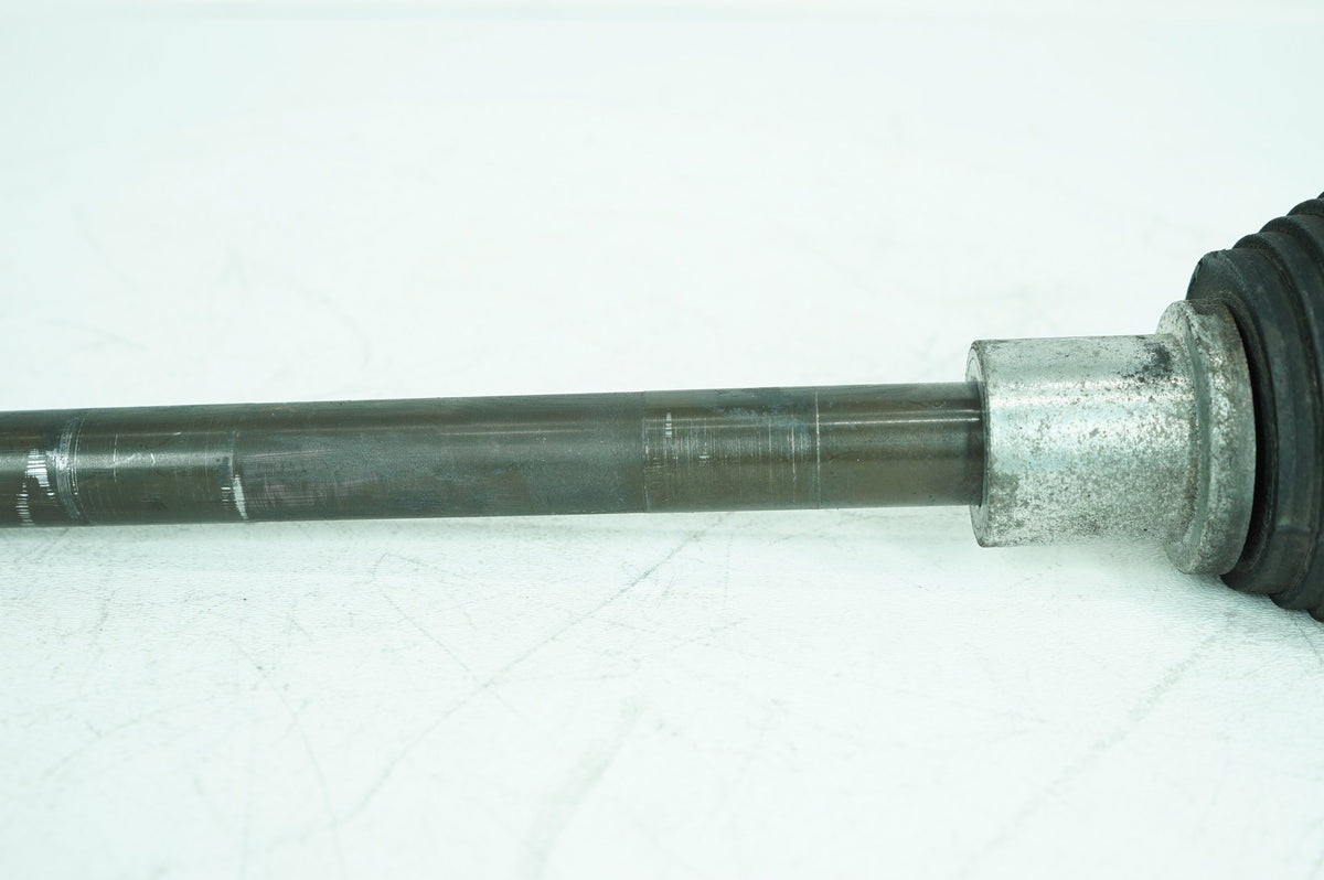 2007 - 2012 Harley-Davidson Touring Electra Glide Ultra Engine Mount Pivot Bolt Shaft 42859-06B