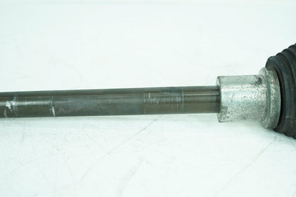2007 - 2012 Harley-Davidson Touring Electra Glide Ultra Engine Mount Pivot Bolt Shaft 42859-06B