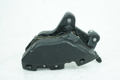 2008 - 2016 Harley-Davidson Touring Electra Glide Ultra Front Right 1 Brake Caliper 44023-08