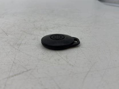 2005 Harley Touring FLHRCI Road King Classic OEM Smart Keyless 1 Key Fob Remote