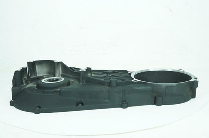 1999 - 2006 Harley-Davidson Softail Fat Boy Inner Primary Clutch Cover 60629-94B