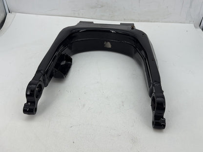 2014 Harley Electra Glide Touring CVO Screamin Eagle OEM Rear Fork Swingarm Swing Arm