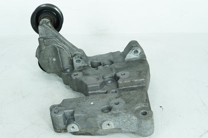 2013 - 2015 Jaguar XF  Rear Engine Mount Bracket