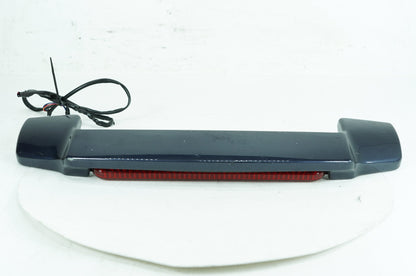 2007 - 2012 Harley-Davidson Touring Electra Glide Ultra Tour Pak Rear Brake Light Housing Panel 53149-99DH