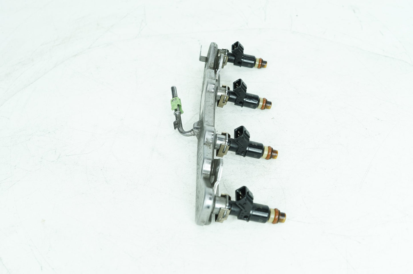 2013 - 2015 Acura ILX  Fuel Injector