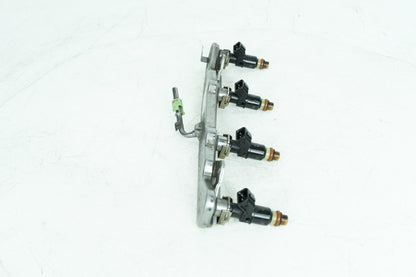2013 - 2015 Acura ILX  Fuel Injector