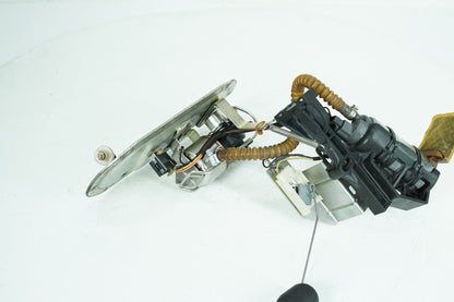 2007 - 2011 Harley-Davidson Touring Road King Classic Fuel Pump Gas Gasoline Petrol Sending 62897-01B