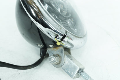 2007 - 2017 Harley-Davidson Dyna Super Glide Headlight Headlamp Head Lamp Light LED 69356-06