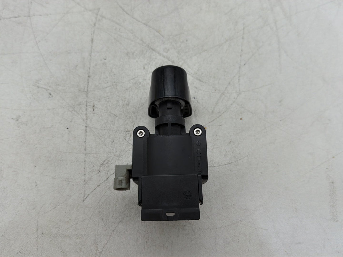 2018 Harley Road Glide Touring FLTRXS OEM Ignition Switch Cylinder Barrel Lockset NOKey