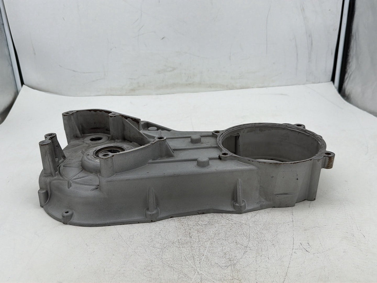 2001 Harley Electra Glide Touring FLHT OEM Inner Primary Clutch Cover
