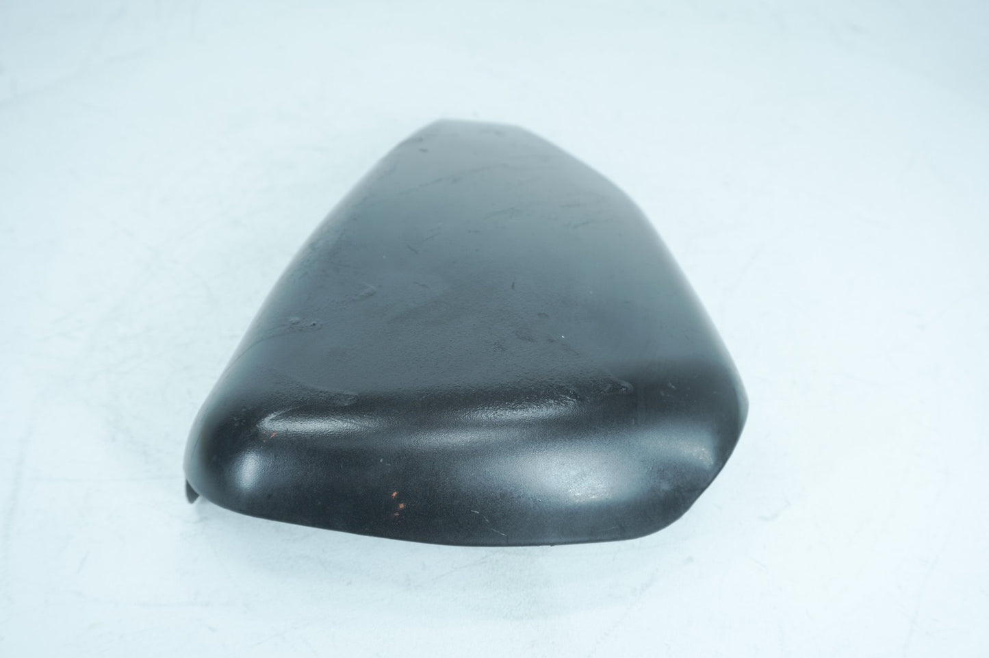 2004 - 2013 Harley-Davidson Sportster Custom Left Fairing Side Oil Tank Cover 66251-04