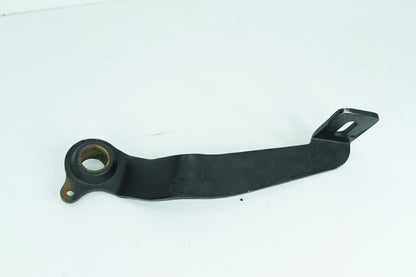1983 - 1998 Harley-Davidson Dyna Super Glide Foot Brake Control Lever Pedal 42502-90A