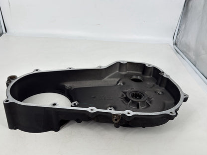 2008 - 2016 Harley-Davidson Touring Street Glide Inner Primary Clutch Cover 60677-07A