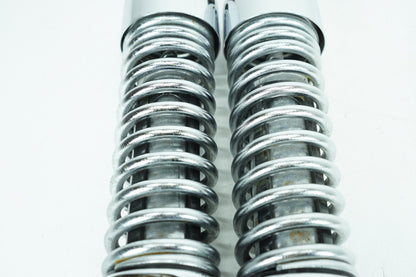 2003 - 2014 Harley-Davidson Sportster  Rear Left Right Shock Absorbers 54566-04