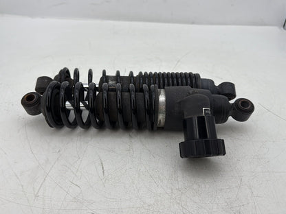 2014 Harley Street Glide Touring FLHXS OEM Rear Left Right Shock Absorbers
