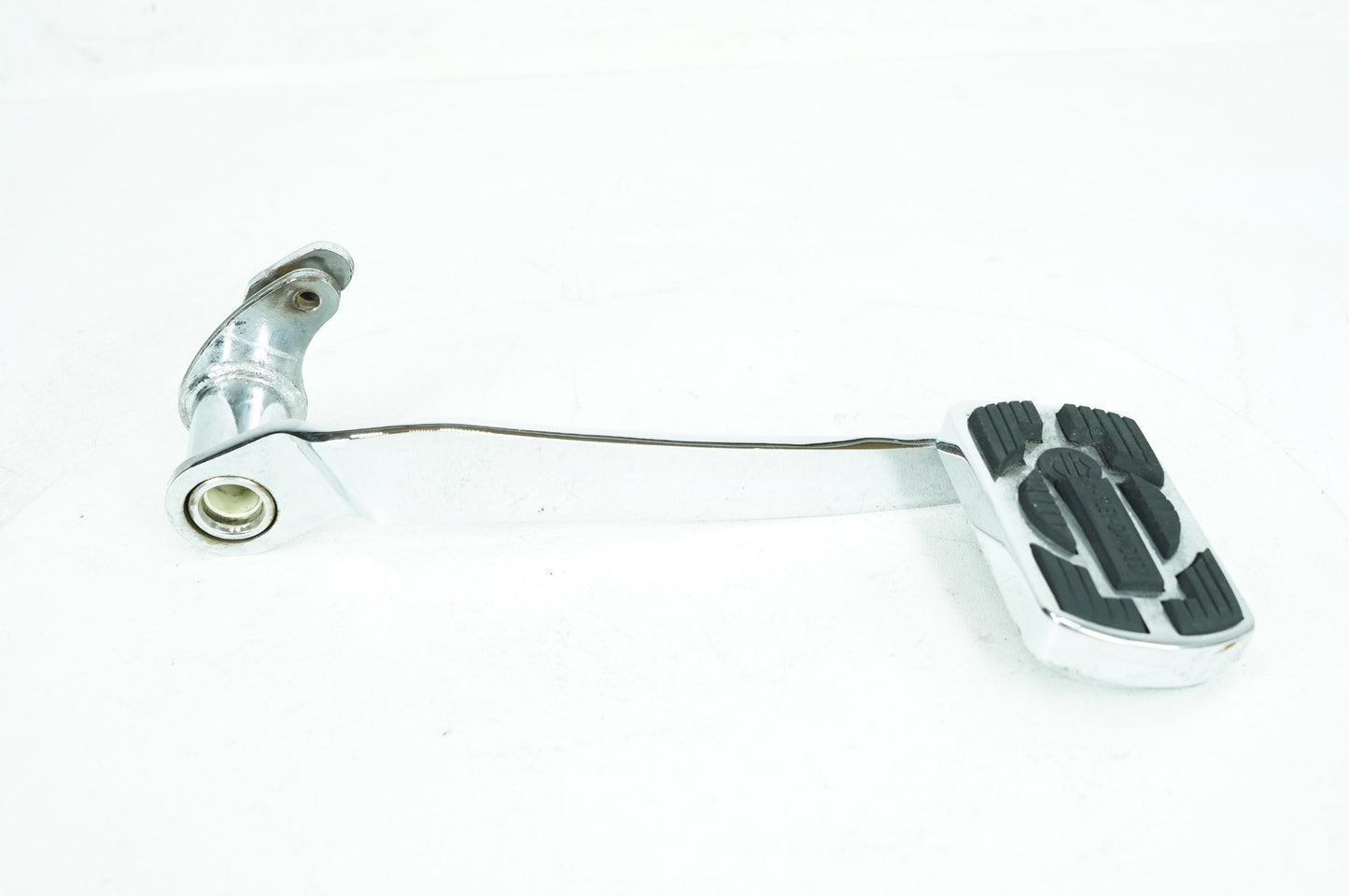 2011 - 2016 Harley-Davidson Touring Road King Classic Foot Brake Control Lever Pedal 42407-08