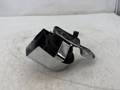 2013 Harley Heritage Softail Classic FLSTC OEM Horn Signal Klaxon Chrome Cover