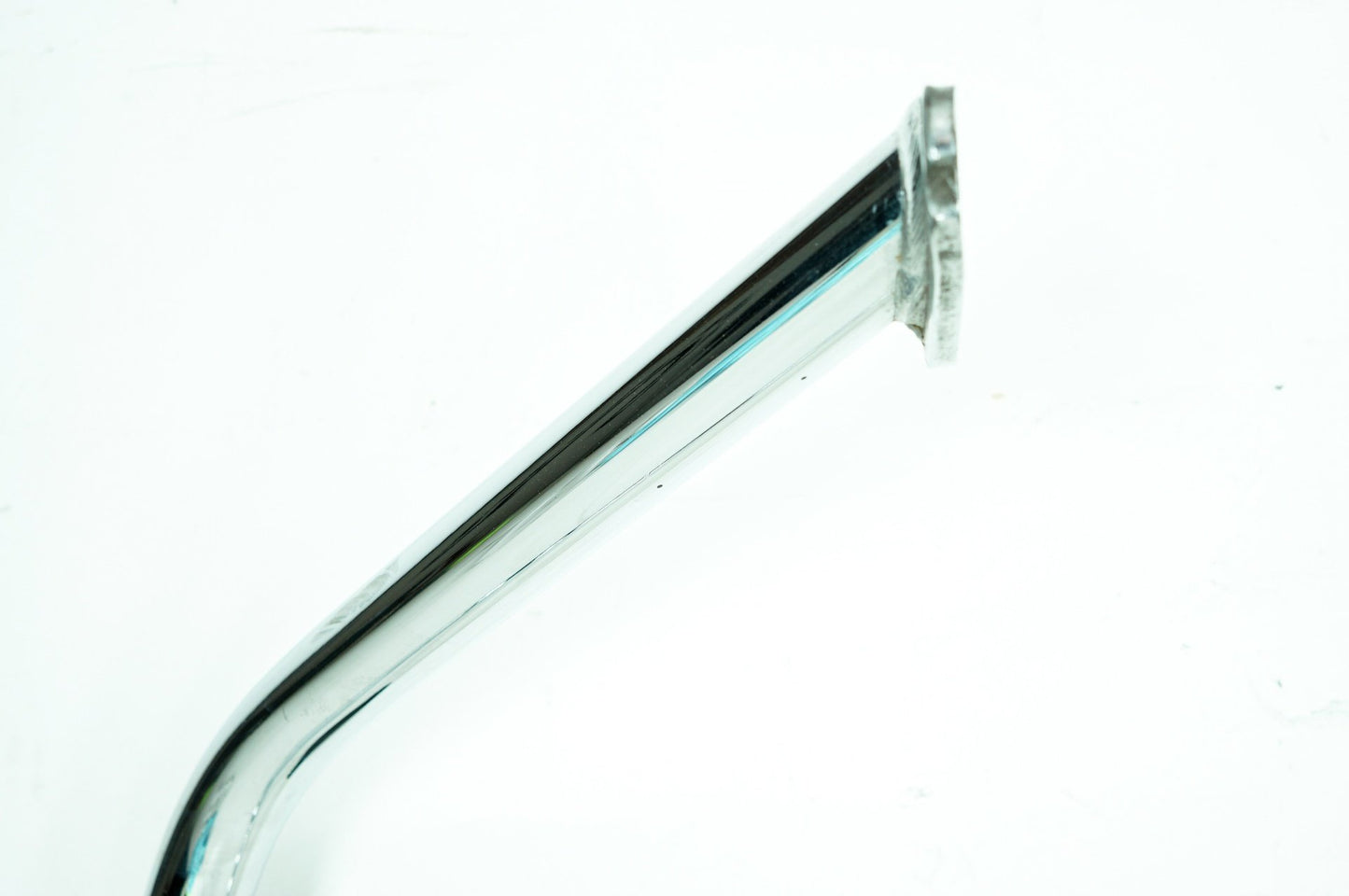 2007 - 2011 Harley-Davidson Touring Street Glide Front Engine Crash Highway Bar Guard 49184-97