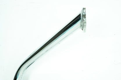 2007 - 2011 Harley-Davidson Touring Street Glide Front Engine Crash Highway Bar Guard 49184-97