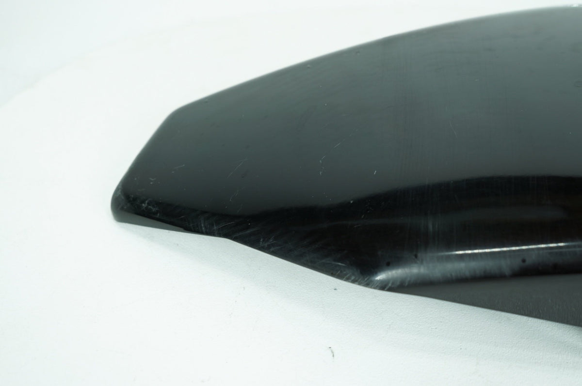 2004 - 2022 Harley-Davidson Sportster SuperLow Right Fairing Side Oil Tank Cover 57200092DH