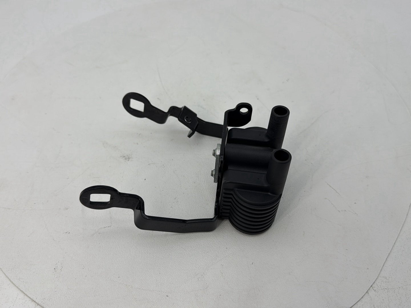 2004 - 2013 Harley-Davidson Sportster 883 Custom Ignition Coil Spark Igniter 31656-07