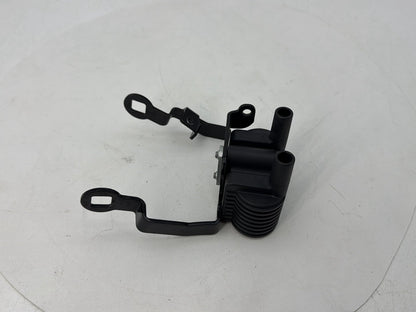 2004 - 2013 Harley-Davidson Sportster 883 Custom Ignition Coil Spark Igniter 31656-07