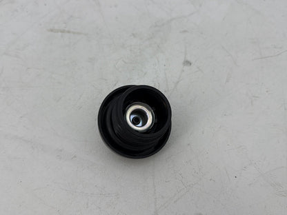 2007 - 2012 Harley-Davidson Touring Electra Glide Ultra Fuel Gas Tank Cap Bushing Hub 61274-92