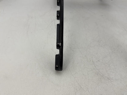 17 Harley Road Glide Touring FLTRXS OEM Rear Back Sub Frame Rail Bar 48079-09BHP