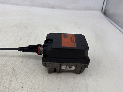 2007 Harley Touring FLHTC Electra Glide Classic OEM Cruise Control Actuator 70955-04