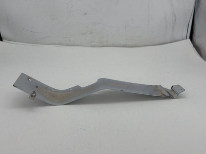 94 Harley Electra Glide Touring Classic FLHTC OEM Transmission Cover Trim Panel