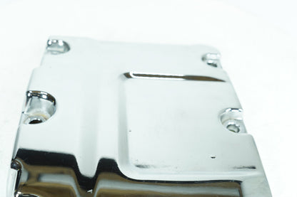 1999 - 2006 Harley-Davidson Softail Heritage Classic Twin Cam Top Rocker Cover 17571-99 17571-99