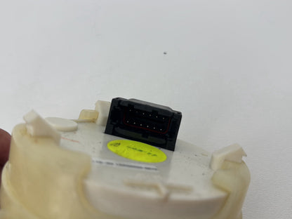 1999 - 2006 Harley-Davidson Dyna Wide Glide Speedo Speedometer Gauge Cluster 67178-99A