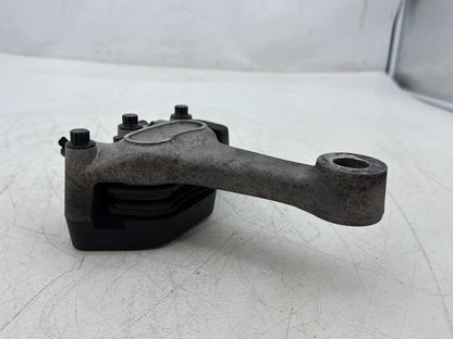 2000 Harley Touring FLHTCUI Electra Glide Ultra OEM Rear Back Brake Caliper