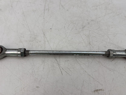 2006 Harley Sportster XL883C 883 Custom OEM Gear Shifter Rod Linkage Link
