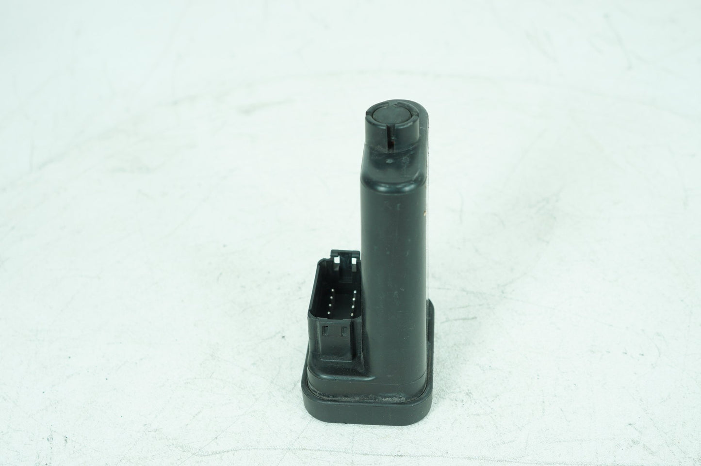 2007 - 2016 Harley-Davidson Touring Police Electra Turn Signal Security Module TSSM 68920-07