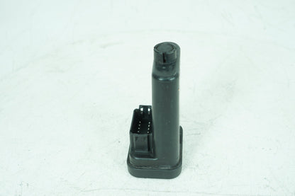 2007 - 2016 Harley-Davidson Touring Police Electra Turn Signal Security Module TSSM 68920-07
