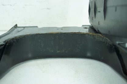 2007 - 2011 Harley-Davidson Touring Street Glide Rear Fork Swingarm Swing Arm 47549-02A