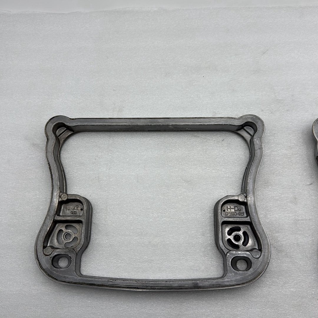 1991 - 2003 Harley-Davidson Sportster Custom Anniversary Rocker Spacer 17580-95