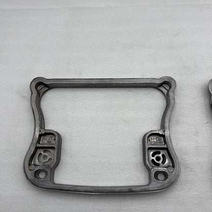 1991 - 2003 Harley-Davidson Sportster Custom Anniversary Rocker Spacer 17580-95