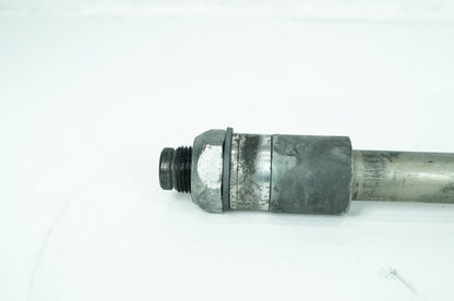2004 - 2022 Harley-Davidson Sportster Iron 883 Rear Wheel Axle Bolt Shaft 41176-08