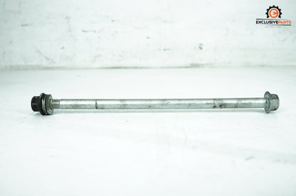 2000 - 2006 Harley-Davidson Softail Heritage Classic Engine Mount Pivot Bolt Shaft 48054-00