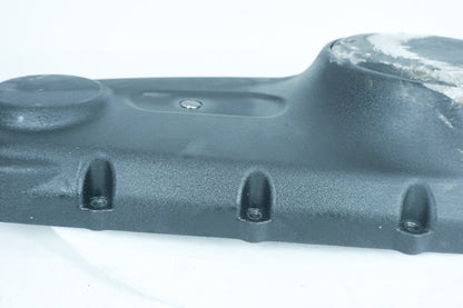 2007 - 2012 Harley-Davidson Dyna Street Bob Outer Primary Clutch Cover 60761-06