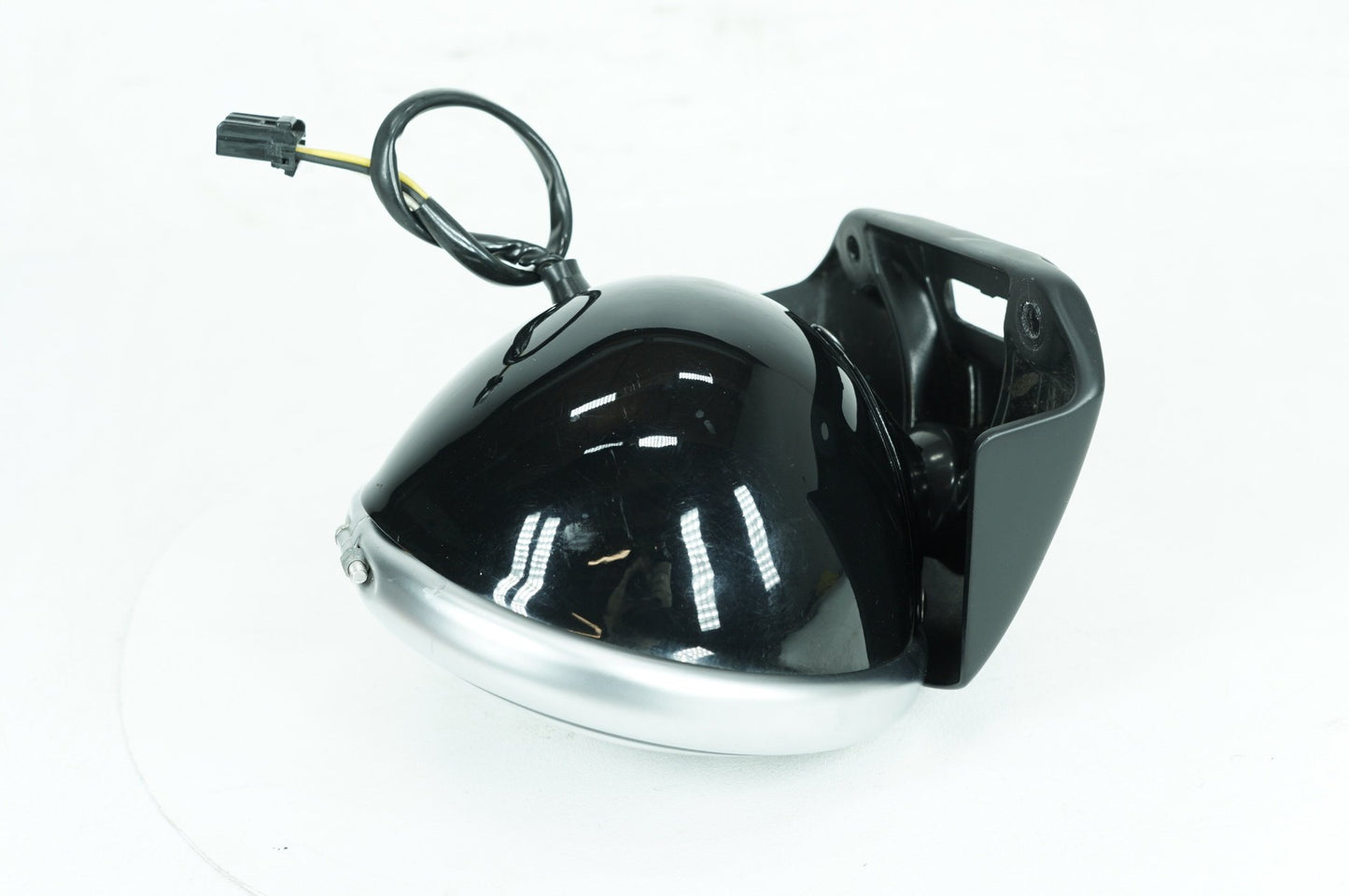 2012 - 2026 Harley-Davidson Sportster Iron 883 Headlight Headlamp Head Lamp Light LED 69774-07A