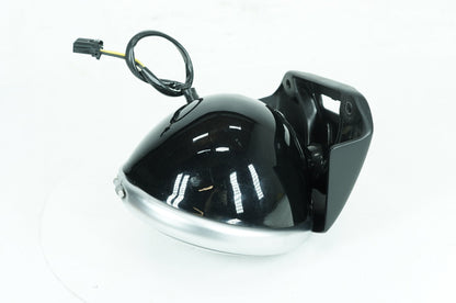 2012 - 2026 Harley-Davidson Sportster Iron 883 Headlight Headlamp Head Lamp Light LED 69774-07A