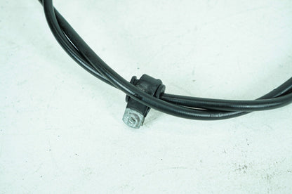 2007 - 2017 Harley-Davidson Dyna Low Rider Front Brake Hose Line Pipe 42728-08