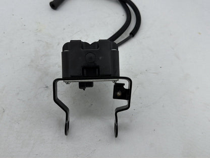2006 Harley Sportster 883 XL883 OEM Ignition Coil Spark Plugs Cable